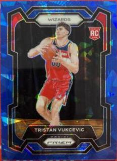 Tristan Vukcevic