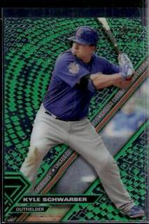 Kyle Schwarber