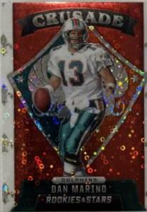 Dan Marino