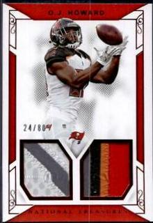 Jordan Howard