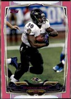 Bernard Pierce