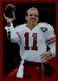Jay Schroeder