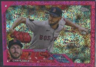 Chris Sale