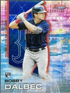 Bobby Dalbec