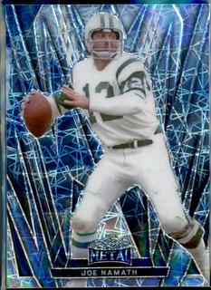 Joe Namath