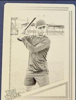 Josuar Gonzalez