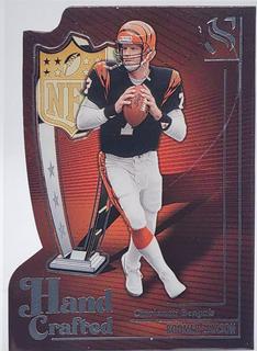 Boomer Esiason