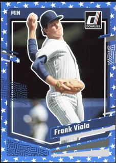 Frank Viola