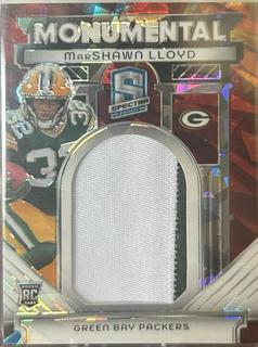 MarShawn Lloyd