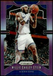 Willie Cauley-Stein