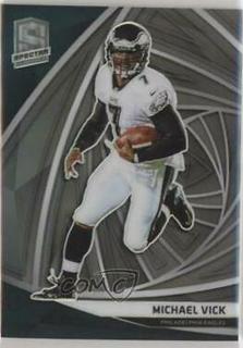 Michael Vick