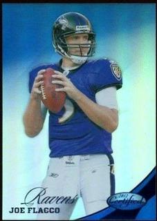 Joe Flacco