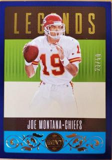 Joe Montana