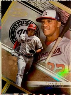 Juan Soto