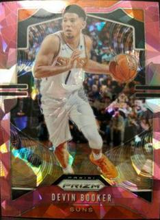 Devin Booker