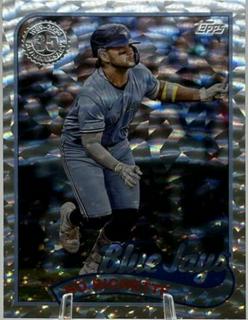 Bo Bichette