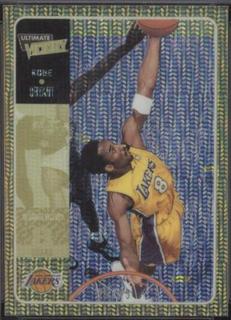 Kobe Bryant