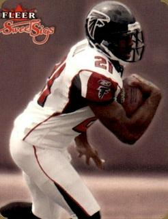 DeAngelo Hall