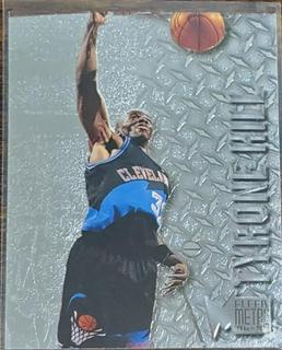 Tyrone Hill