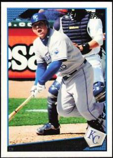 Billy Butler