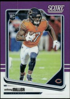 Anthony Miller