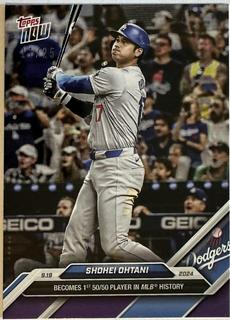 Shohei Ohtani