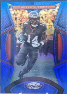 Chris Godwin