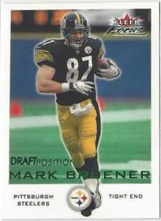 Mark Bruener