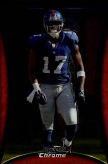 Plaxico Burress