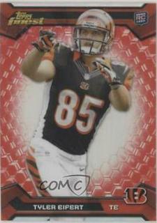 Tyler Eifert