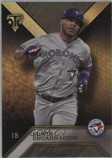 Edwin Encarnacion