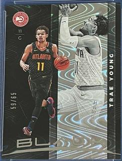 Trae Young