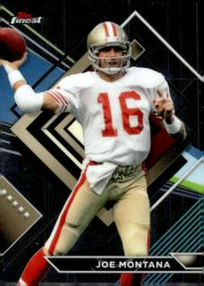 Joe Montana