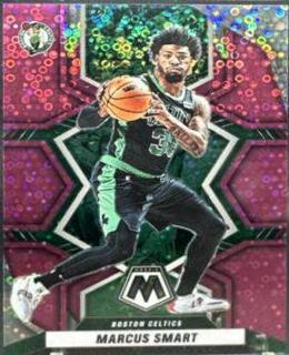 Marcus Smart