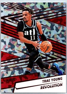 Trae Young