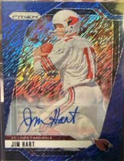 Jim Hart