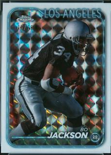 Bo Jackson