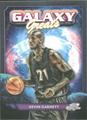 thumbnail cover art