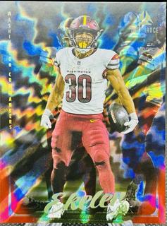 Austin Ekeler
