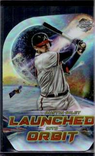 Austin Riley