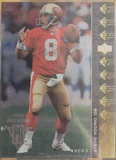 Steve Young