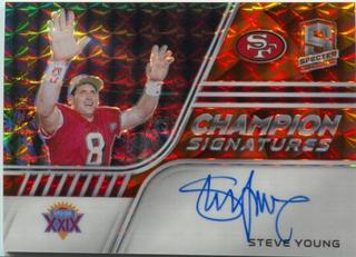 Steve Young