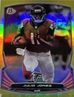 Julio Jones