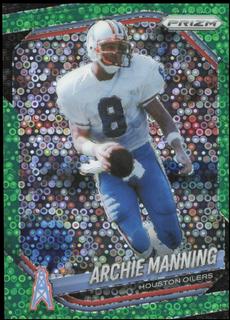 Archie Manning