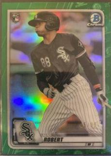 Luis Robert
