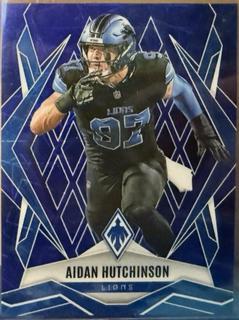 Aidan Hutchinson