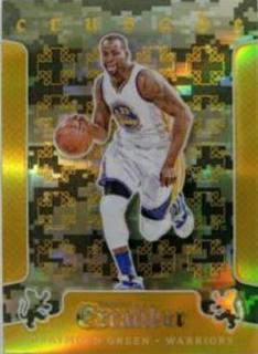 Draymond Green