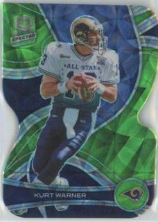 Kurt Warner
