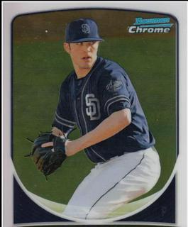 Matt Stites