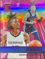 thumbnail cover art
